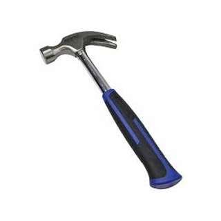 Faithfull Claw Hammer