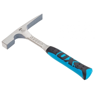 Ox Brick Hammer