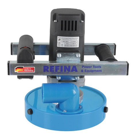 Refina EPO180H Multi-Surfacer