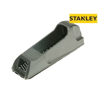 Stanley Metal Body Surform