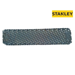 Stanley Surform Replacement Blades