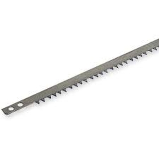 Faithfull Bowsaw Blades