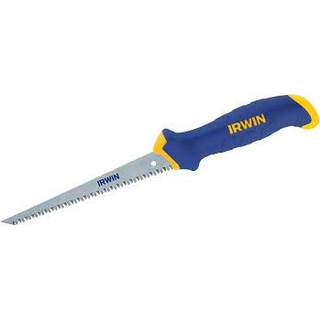 Irwin Drywall Jab Saw