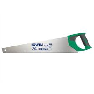 Irwin Jack Saw Coarse