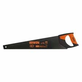 Irwin Jack Saw Coated