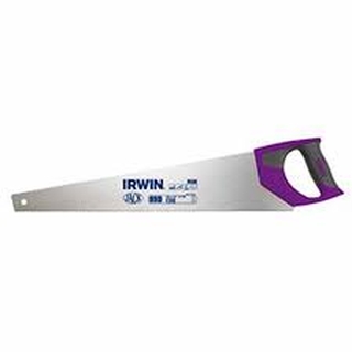 Irwin Jack Saw Fine