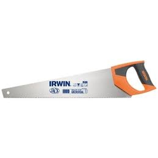 Irwin Jack Saw Universal