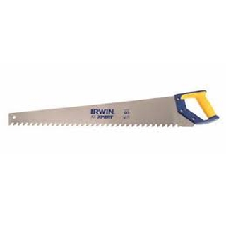 Irwin Jack Xpert Concrete Saw