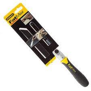 Stanley Fatmax Multi Saw