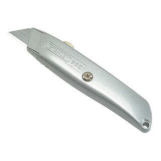 Stanley 99E Retractable Blade Knife