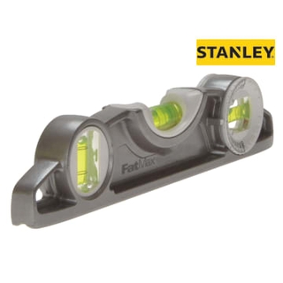 Fatmax Torpedo Level