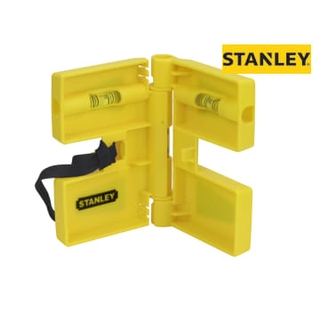 Stanley Post Level