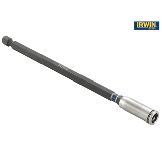 Irwin Long Bit Holder