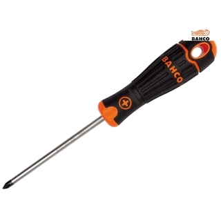 Bacho Screwdriver Phillips PH1