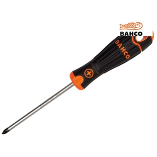 Bacho Screwdriver Phillips PH2