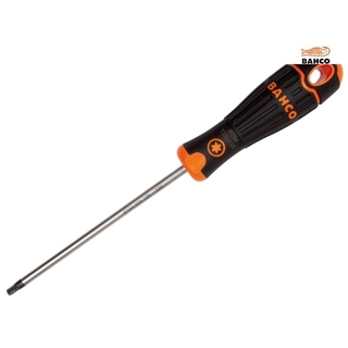 Bacho Screwdriver TX10