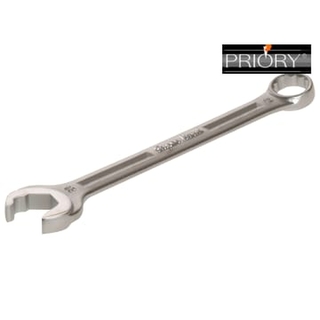 Priory Speed Head Scaffold Ratchet Spanner