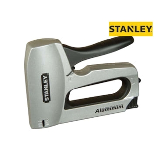 Stanley Heavy Duty Sharpshooter Staple Gun