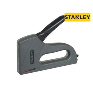 Stanley Light Duty Staple Gun