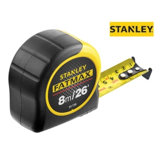 Stanley Fatmax Bladearmor Tape