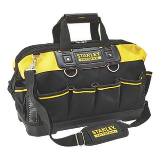 Stanley Fatmax Tool Bag