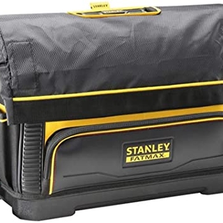 Stanley Fatmax Tote Bag With Cover