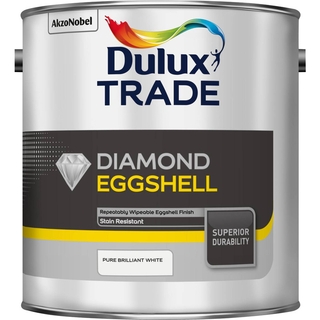 Dulux Trade