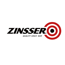 Zinsser