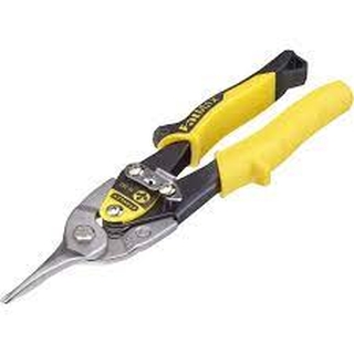 Stanley Aviation Snips