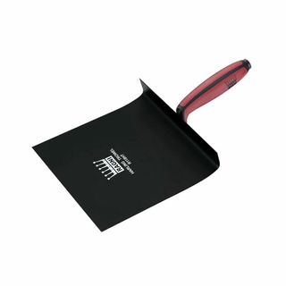 Ragni Harling Trowel