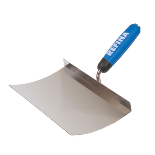 Refina Harling Trowel