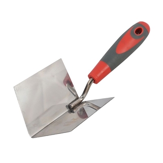 Corner Trowels