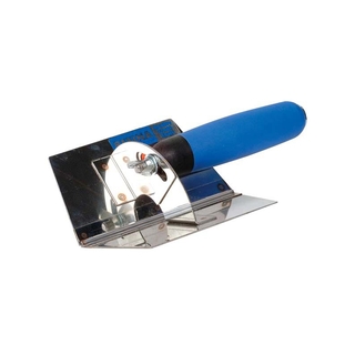 Refina Adjustable Corner Trowel