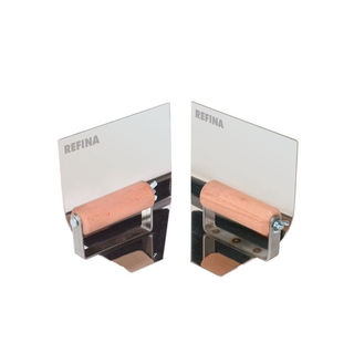 Refina Coving Trowel