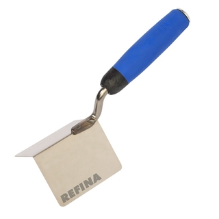 Refina External Corner Trowel