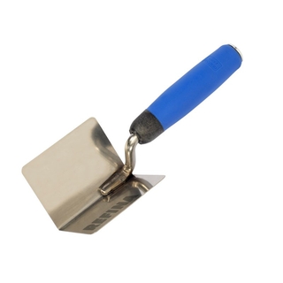 Refina Internal Corner Trowel