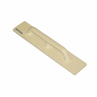 Refina Poly Plastic Darby Floats 231910