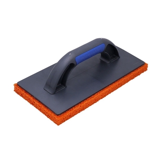 Refina Sponge Float 228726