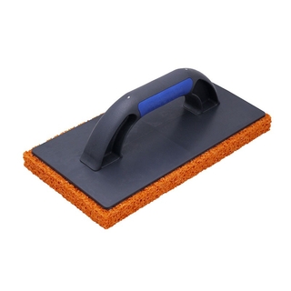 Refina Sponge Float 228728