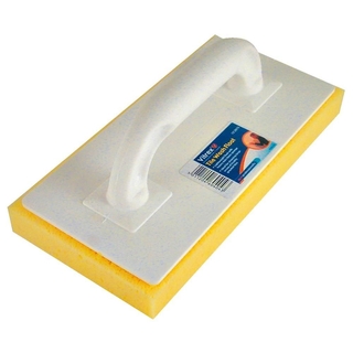 Vitrex Tile Sponge Float