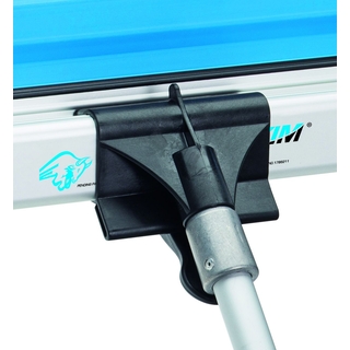 OX Speedskim Pole Attachment