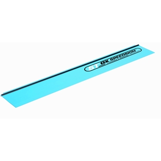 OX Speedskim Semi-Flex Replacement Blade