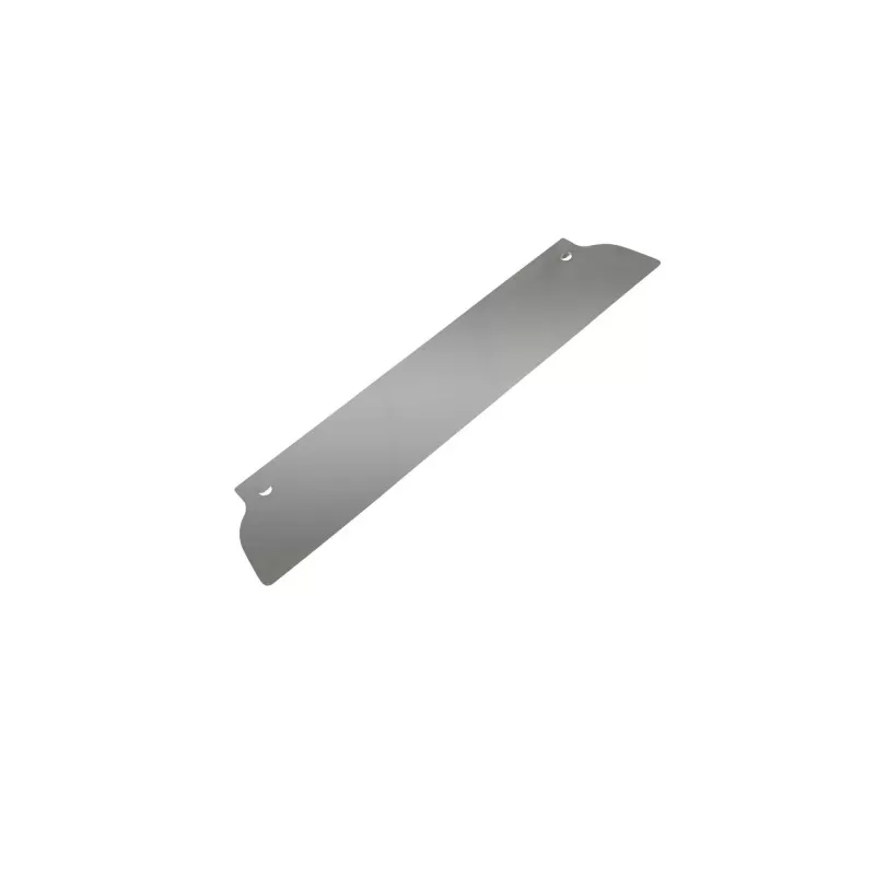 Refina X-Skim Stainless Steel Replacement Blade 0.3mm