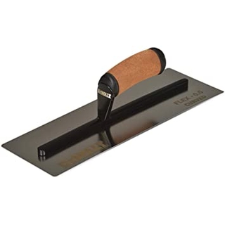 Dewalt Gold Drywall Finishing Trowel