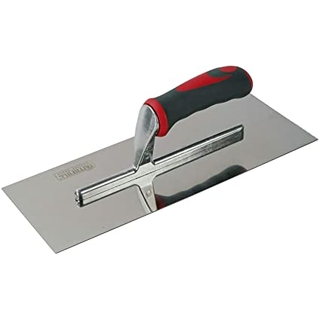 Faithfull Plasterers Trowel