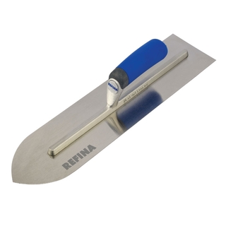 Refina Floor Trowel