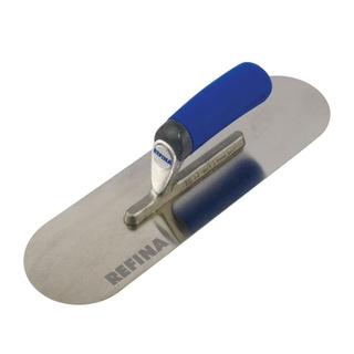 Refina Pool Trowel