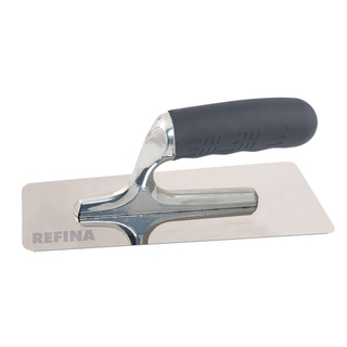 Refina Tapered Polishing Trowel