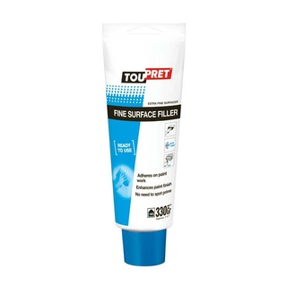 Toupret Fine Surface Filler