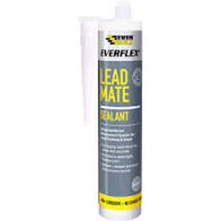 Lead Mate